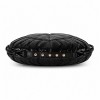 Stella McCartney 205173